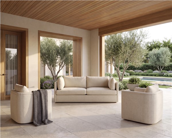 LIAM UNDER COVER SECTIONAL_V168-2S_V168-SW_V3
